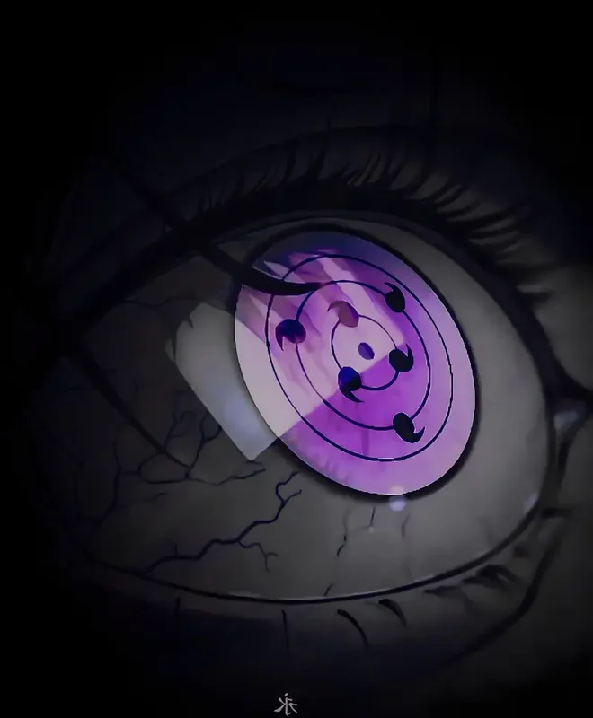 best rinagan wallpapers for mobile and tablet