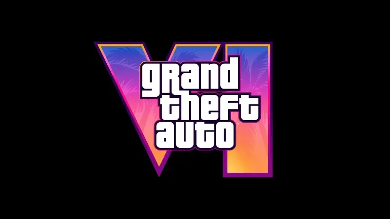 GTA VI wallpapers