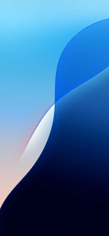 iphone IOS18 wallpapers