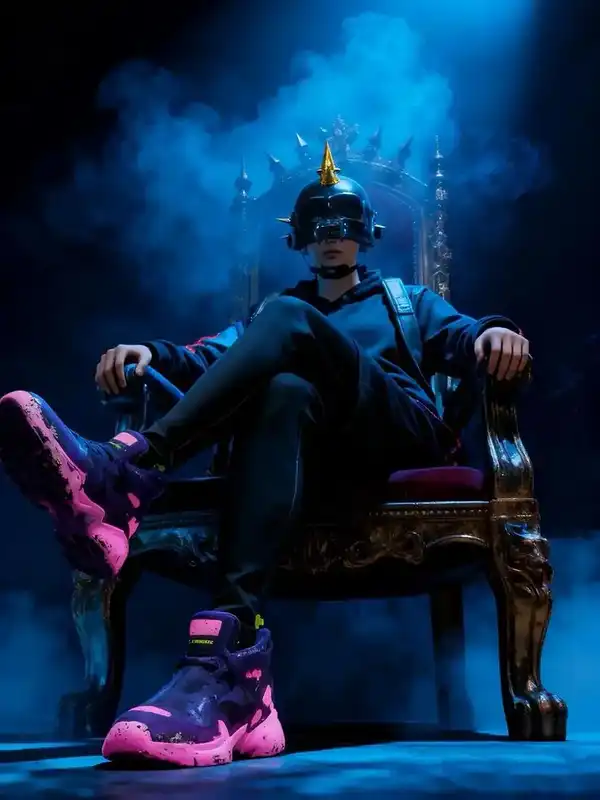 pubg mobile wallpapers for mobile download