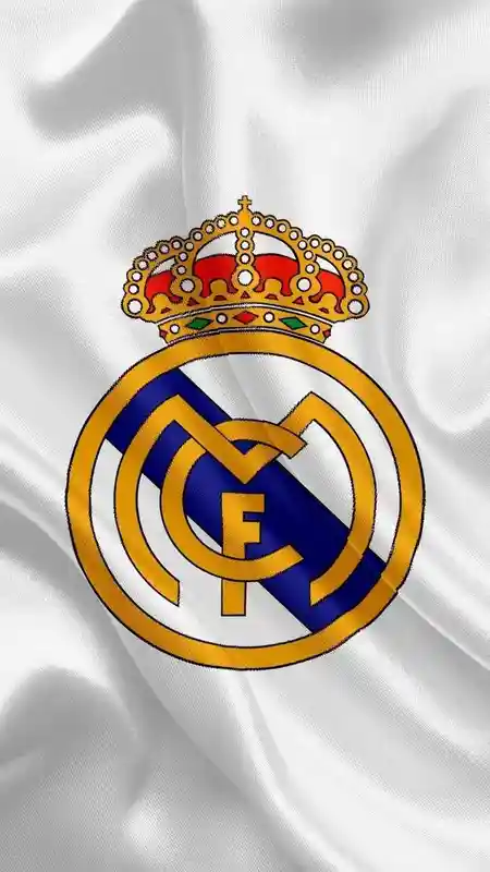 real madrid mobile wallpapers hd
