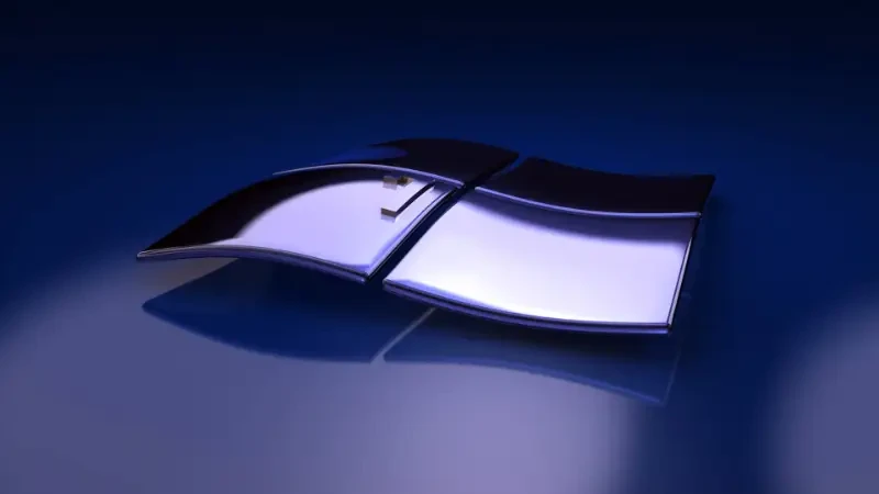 windows 7 wallpapers