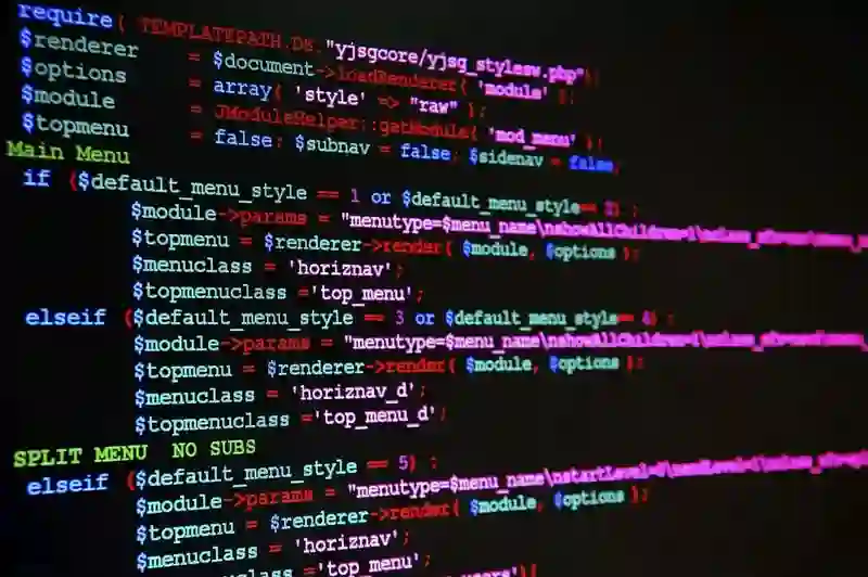 windows terminal programme running screen images royalty free downloads