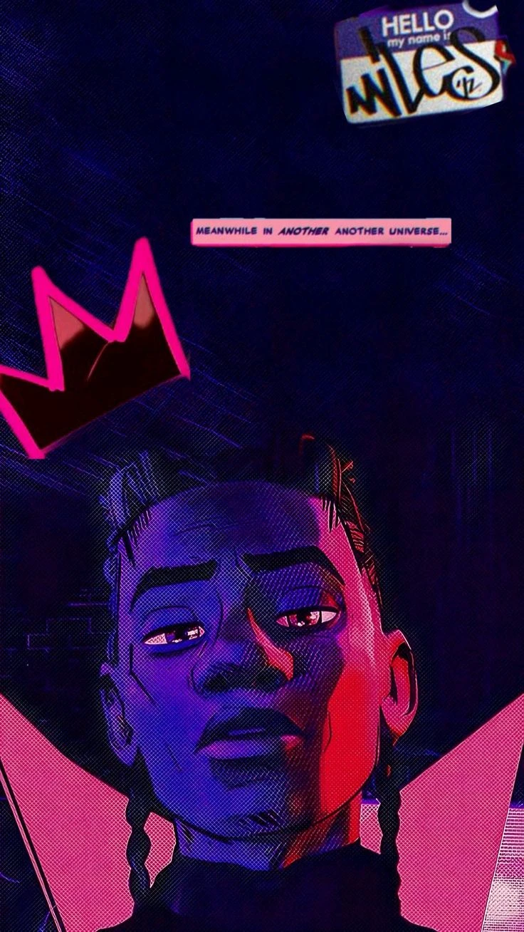 Lil Wayne Neon Wallpaper the prowler 
