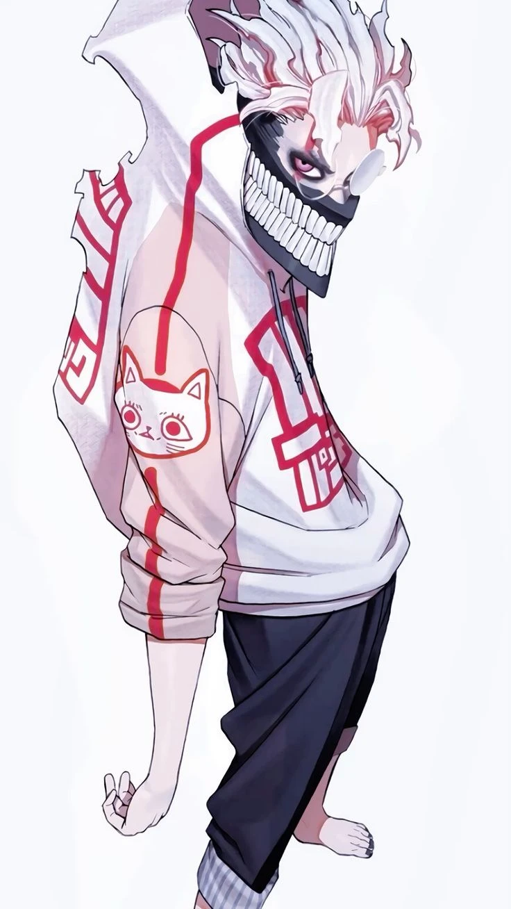 Turbo Granny Form okarun
