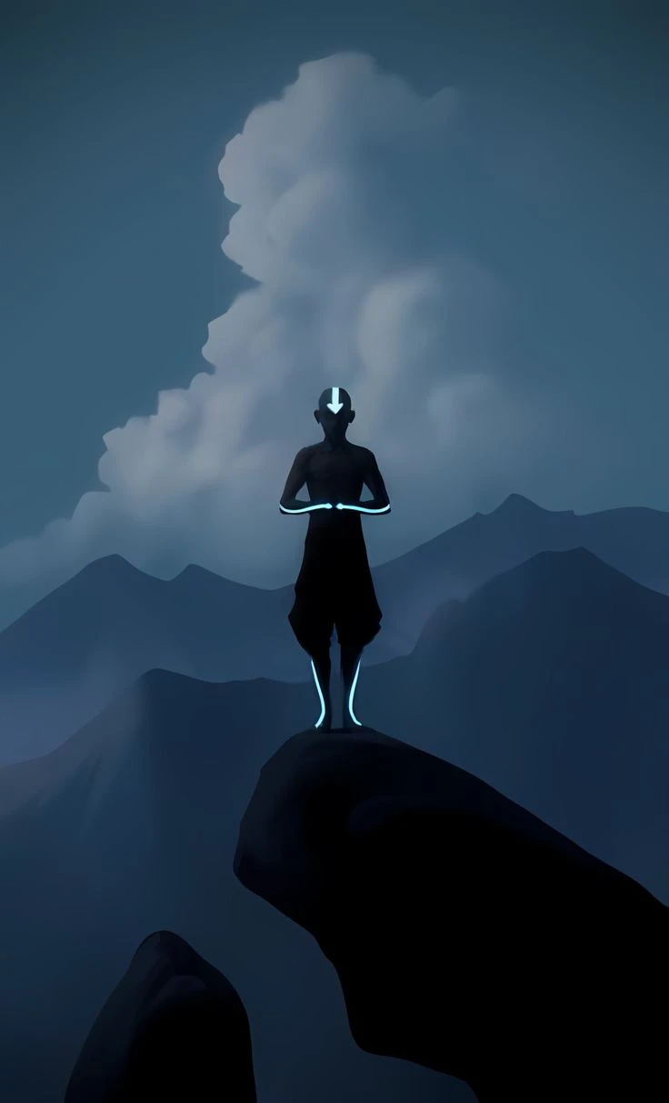 Aang