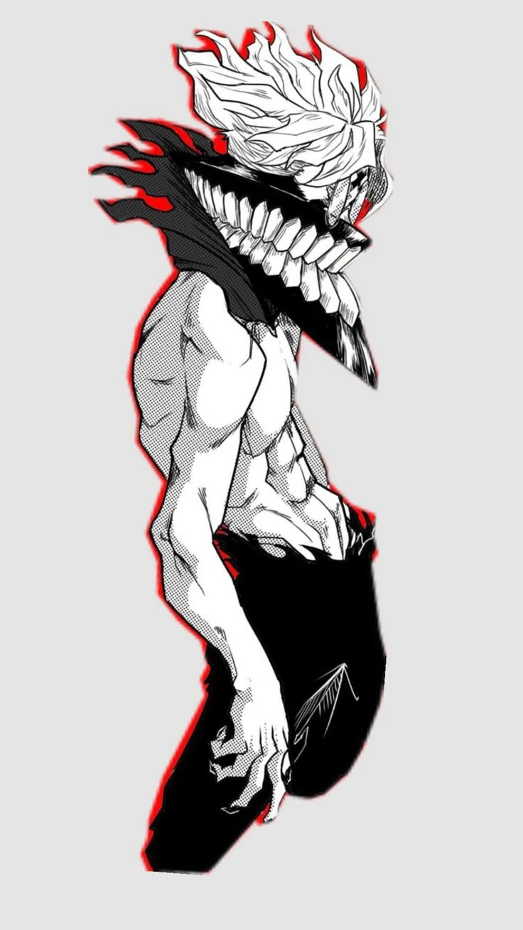 Turbo Granny Form okarun