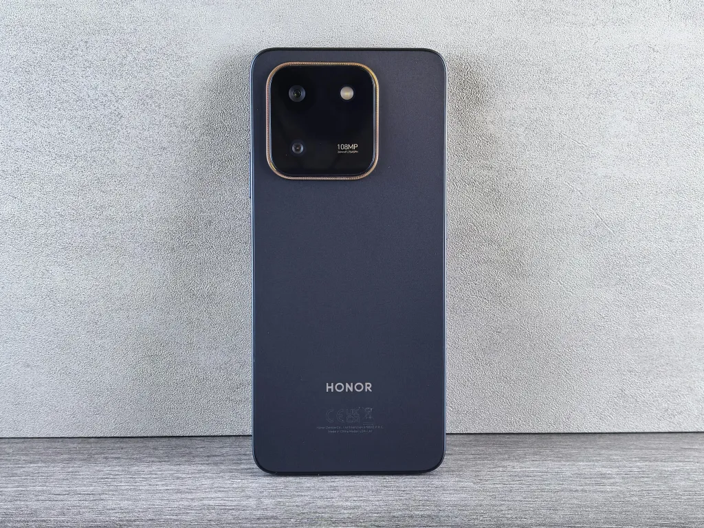 Honor Smartphone