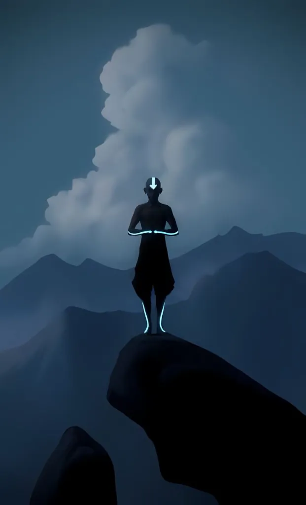 Aang