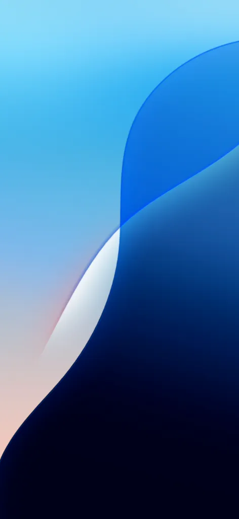 iphone IOS18 wallpaper