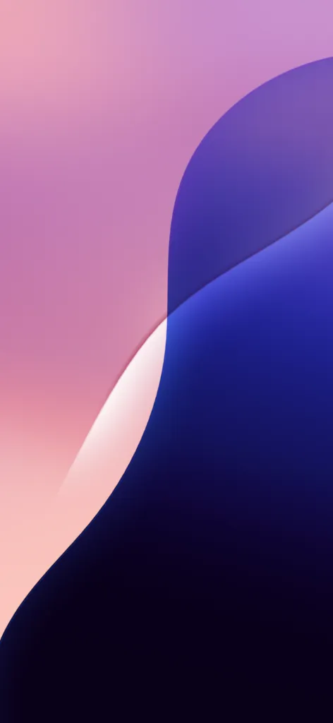 iphone IOS18 wallpaper
