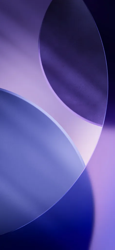  iphone IOS26 wallpaper