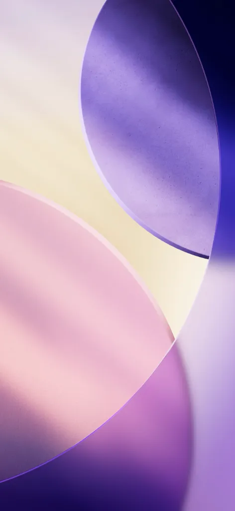  iphone IOS26 wallpaper