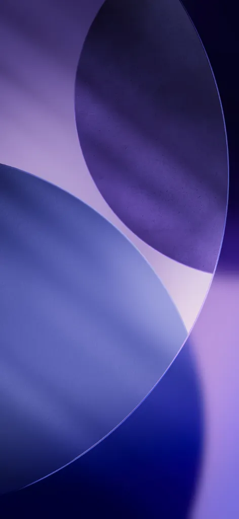  iphone IOS26 wallpaper