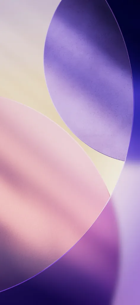  iphone IOS26 wallpaper