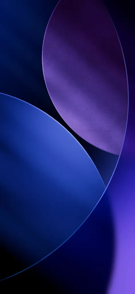  iphone IOS26 wallpaper