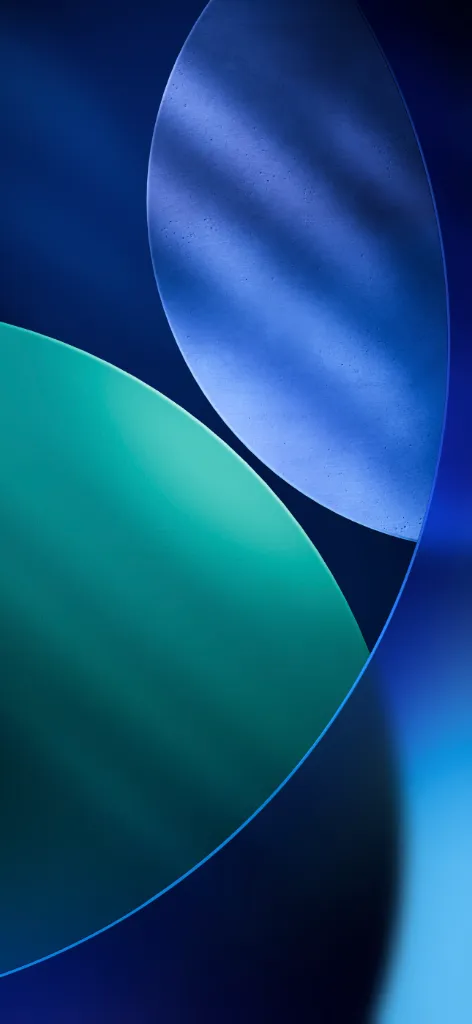  iphone IOS26 wallpaper