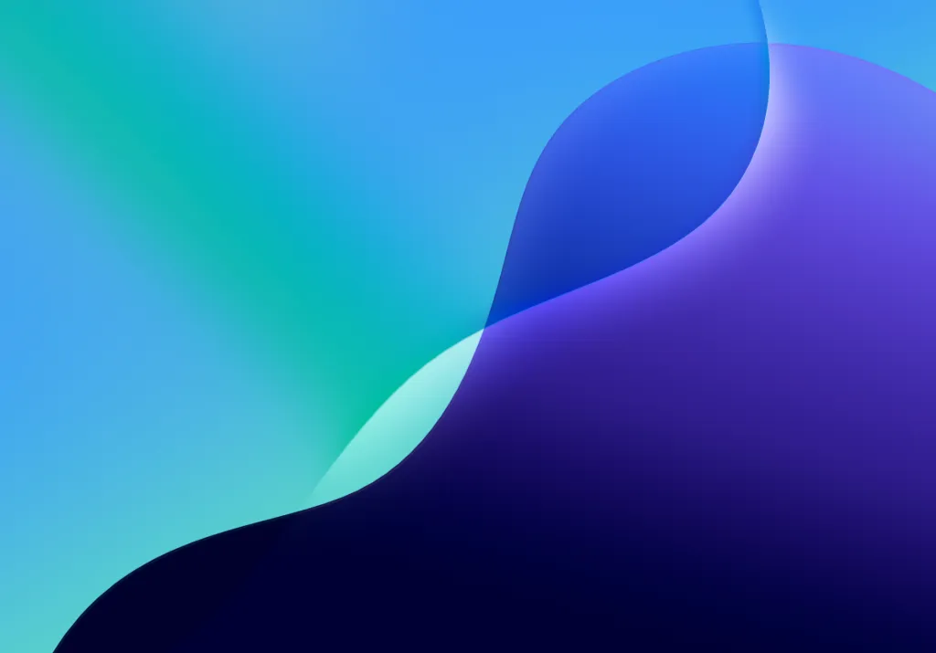 ipad OS18 wallpaper
