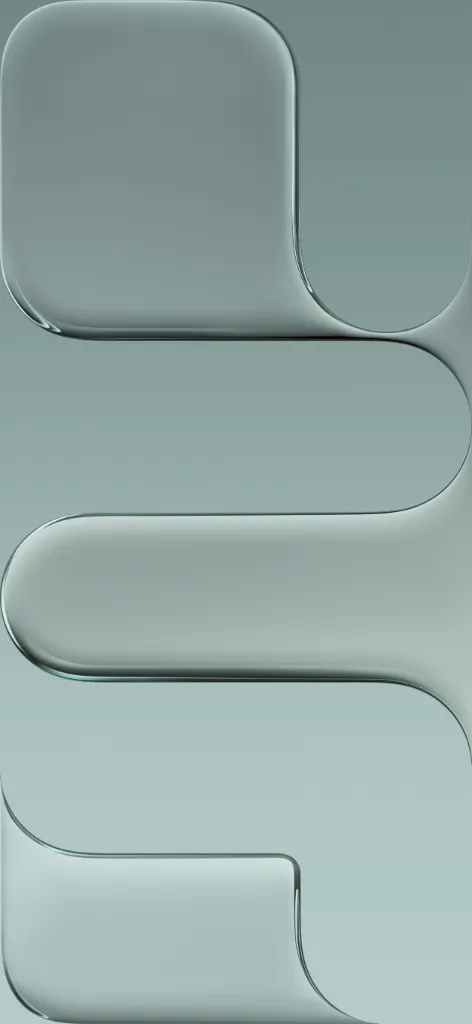 iphone Air wallpaper