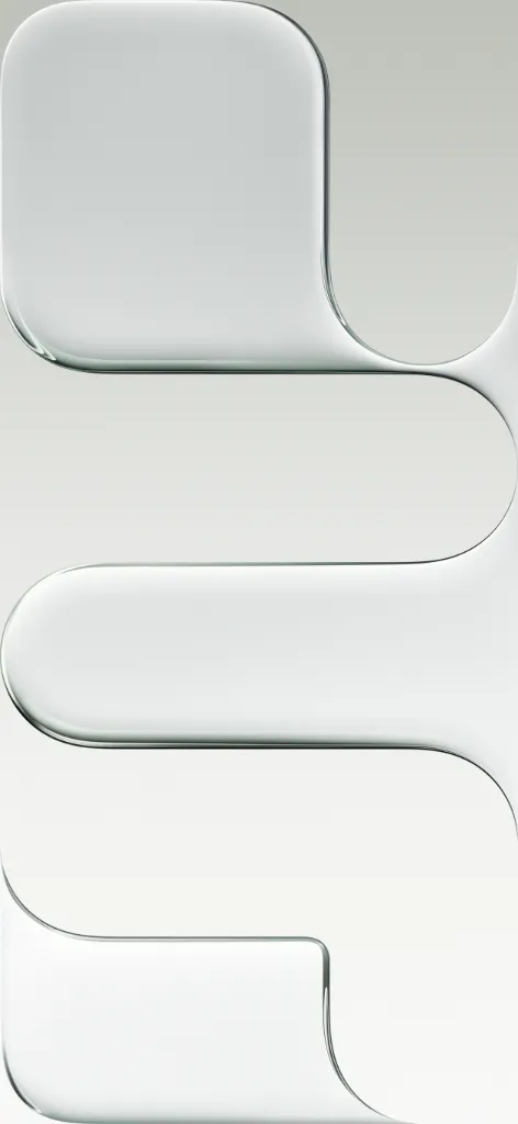 iphone Air wallpaper
