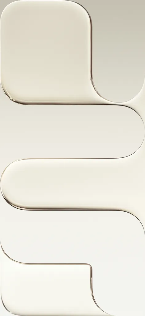 iphone Air wallpaper