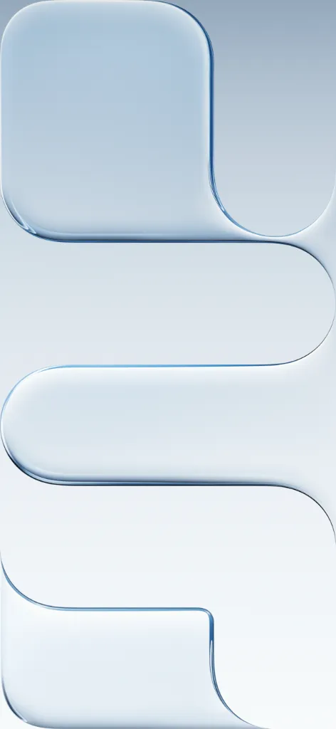 iphone Air wallpaper