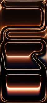 iPhone 17 Wallpaper 4K