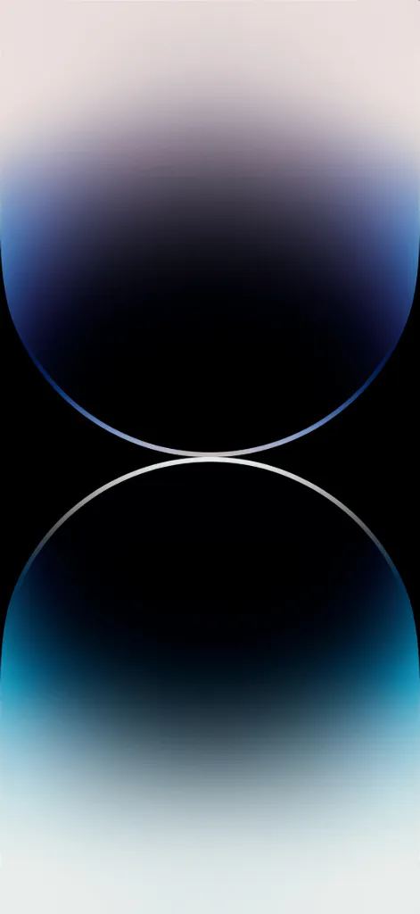 Gradient Arc Intersection